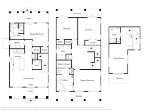 202 Seacrest Beach Blvd W Home