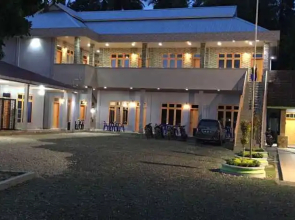 Hotel Kaliki