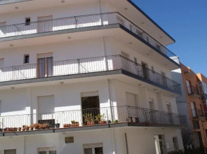 Hostal Gran Sol