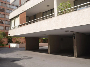 Nunes Suite Escuela Militar