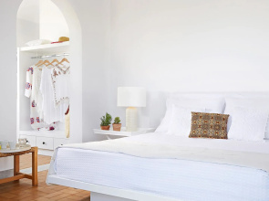 Grecotel Villa Oliva