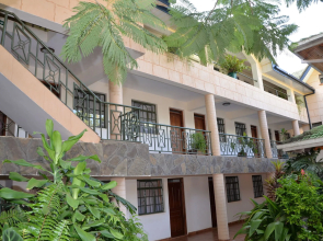 Shanema Homes