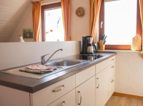 Strandhaus-Nr-9-OG-rechts