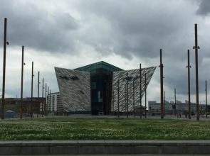 Edenderry Guest House