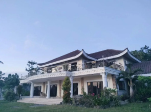 Lina Verano Guest House
