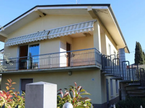 Apartment in Lazise - Gardasee 41950