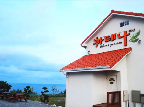 Athena Pension