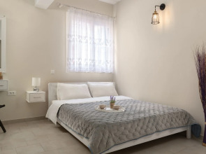 Maravelias Rooms