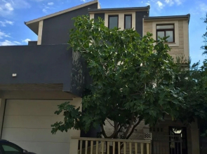 Lovely 2-bed Apartment With Views in Podstrana