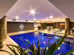 Motto Premium Hotel & Spa