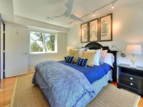 Hickman Street 214