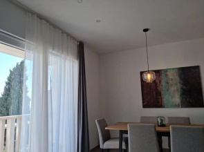 Noel apartment Cavtat