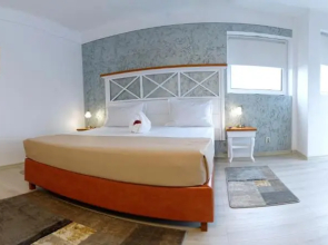 Hotel Albatros