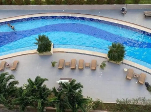 Saekyung Village One-Phase 2