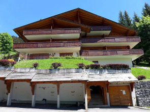 Le Faucon 7