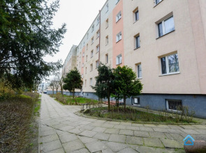Piaskowy  3City Rentals