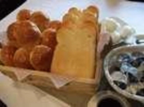 Business Hotel Thank You Suzukaten