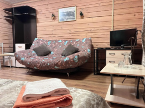 Северная Звезда