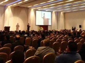 Hotel Dreams Valdivia