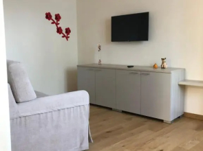 Appartamenti la Muraca