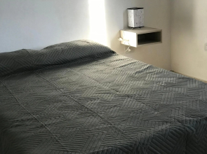 Departamentos Alberdi 3