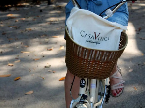 B&B CasaVinci