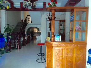 Phu Gia Hotel
