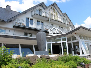 DAS Loft
