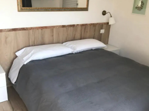 Ai 4 Doli B&B