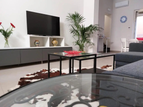 Pied-à-terre81
