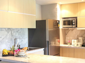 Allamanda Laguna Phuket by RESAVA