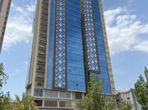 Emaar Legend