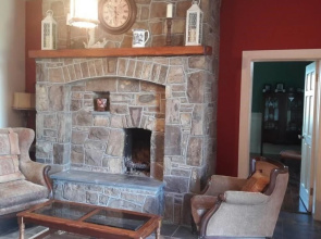 Bealkelly Country House