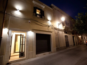 Italiana Resort Maniace