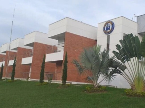 Hotel Marianza