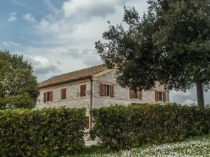 Agriturismo Levandara
