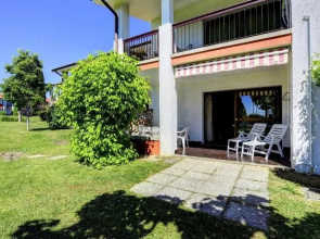 Italsol Residence Riai