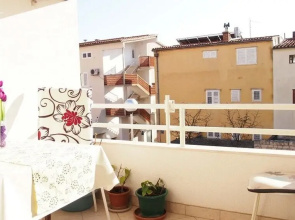 Ivica - 100m From the Beach - SA1 Ljubicasti