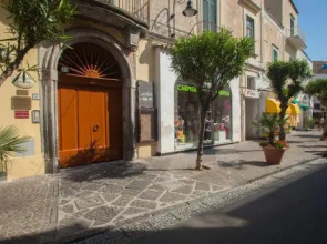 Holiday home 4 stars Ischia