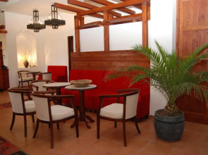 Popova Kula Hotel & Winery