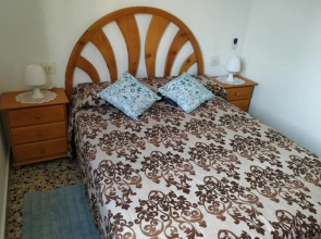 Apartamento 3 Paupí