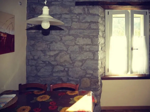 Agriturismo La Luna