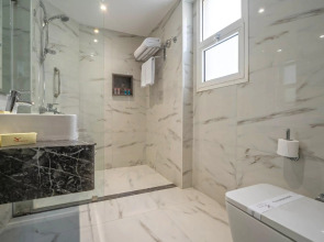 Xperience Kiroseiz Parkland Resort