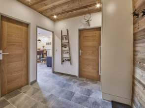 Townside Appartements Top 36