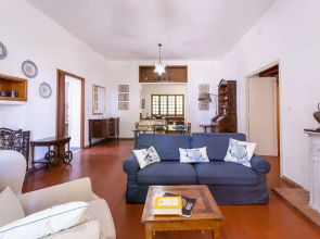 Gabriella Formia in Formia