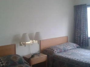 Northstar Suites