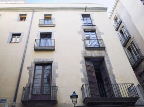 No 18 - The Streets Apartments Barcelona