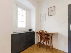 M Suites - Gaillac Centre