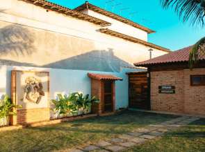 Castelhana Praia Hotel - Itauna Saquarema