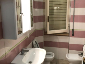 Terni In Centro
